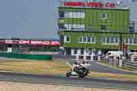 Slovakia-Ring;event-digital-images;motorbikes;no-limits;peter-wileman-photography;trackday;trackday-digital-images